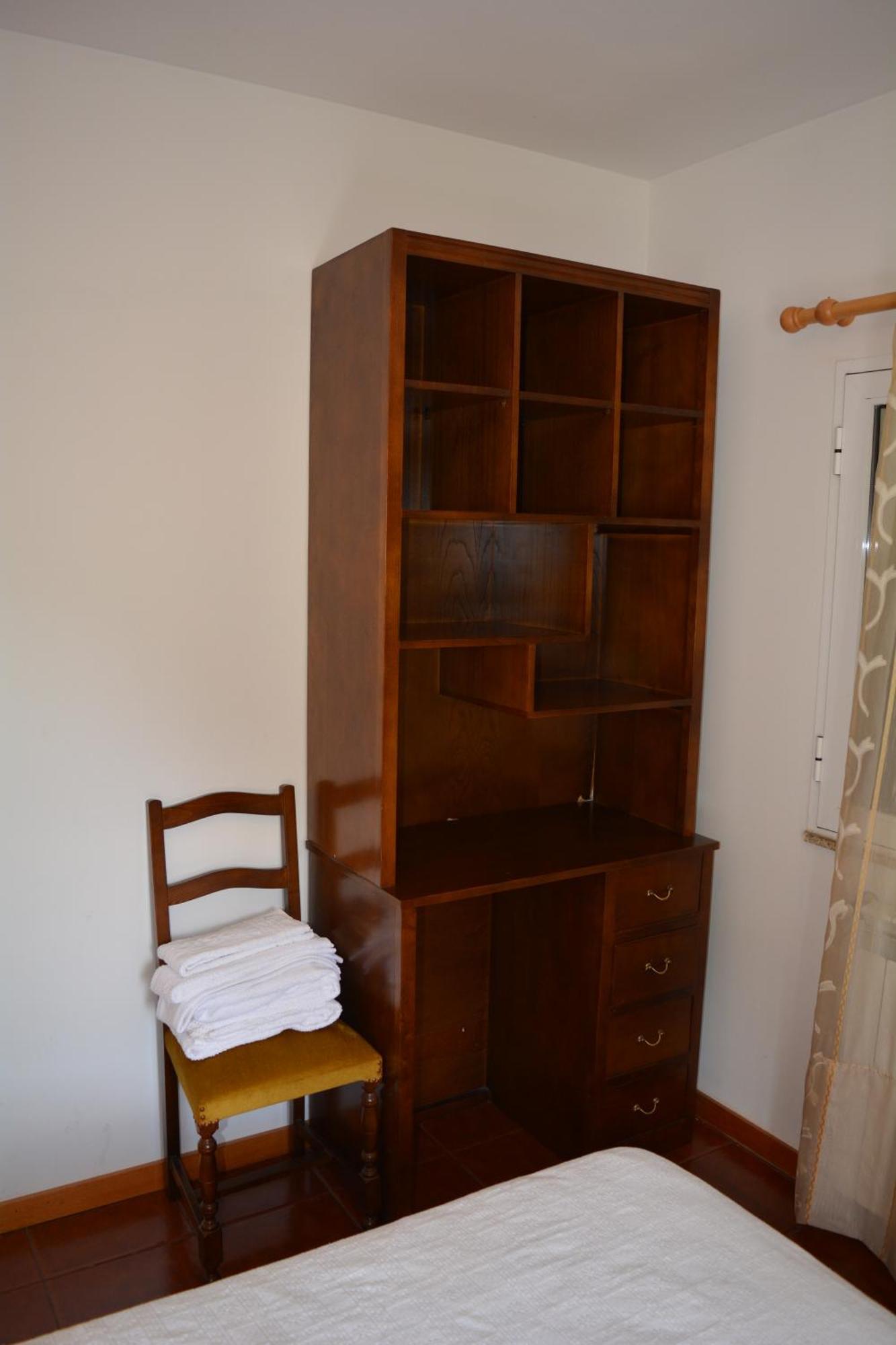 Casa Dos Santos Alojamento - Guest House Geres Room photo