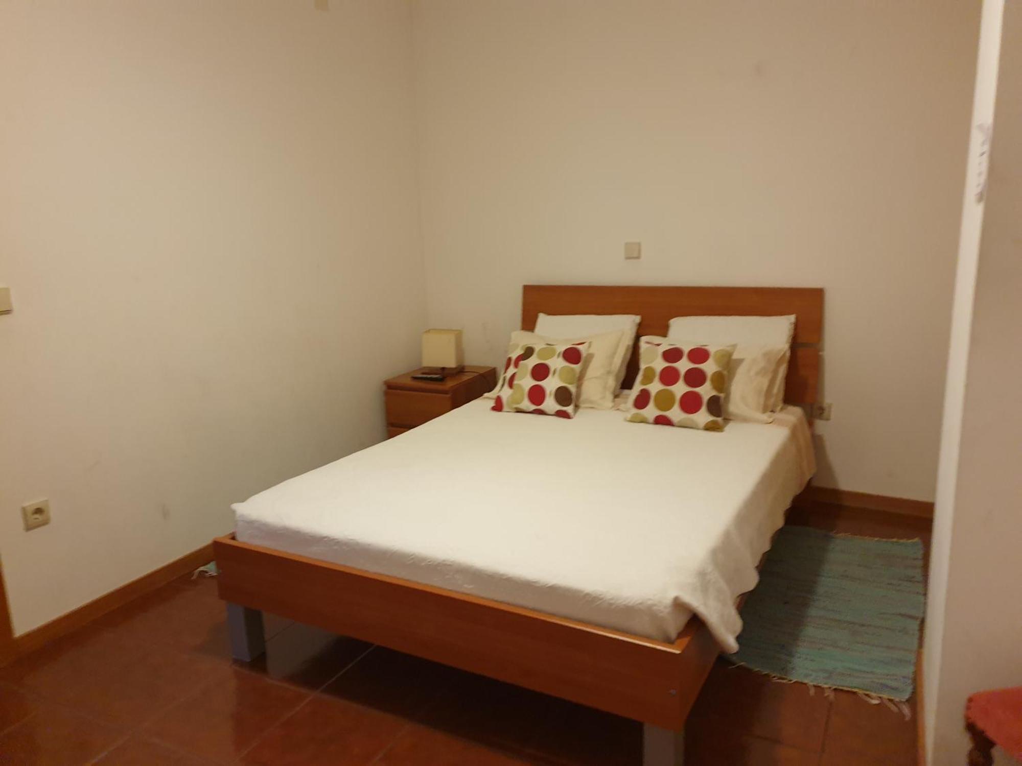 Casa Dos Santos Alojamento - Guest House Geres Room photo