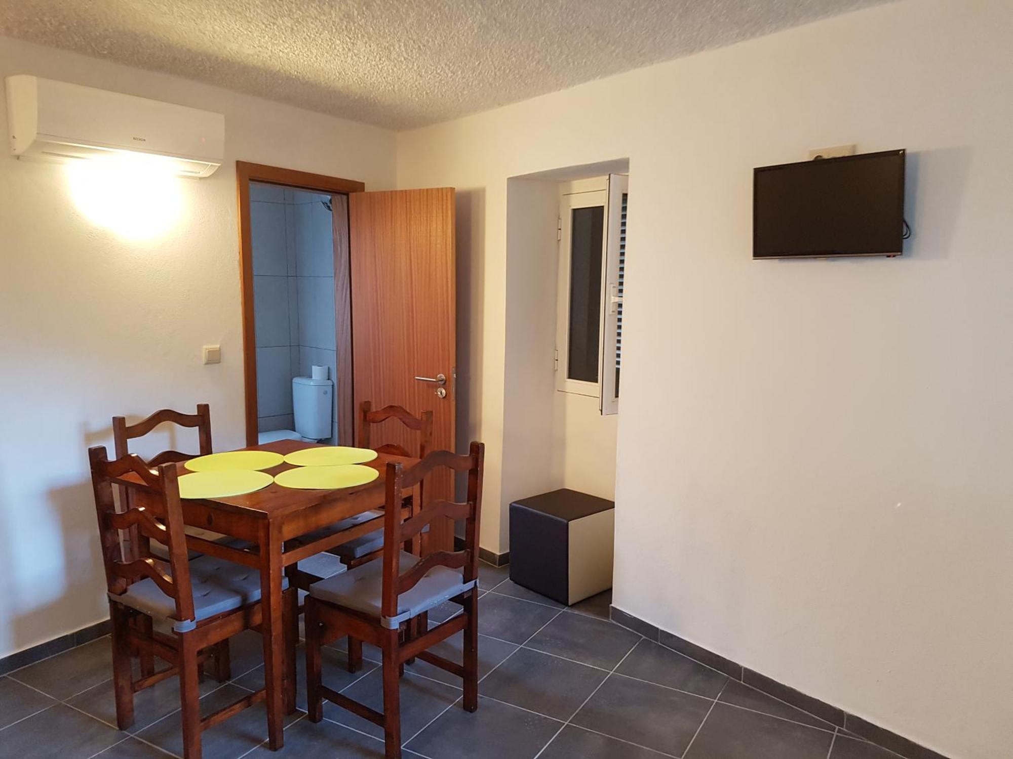 Casa Dos Santos Alojamento - Guest House Geres Room photo