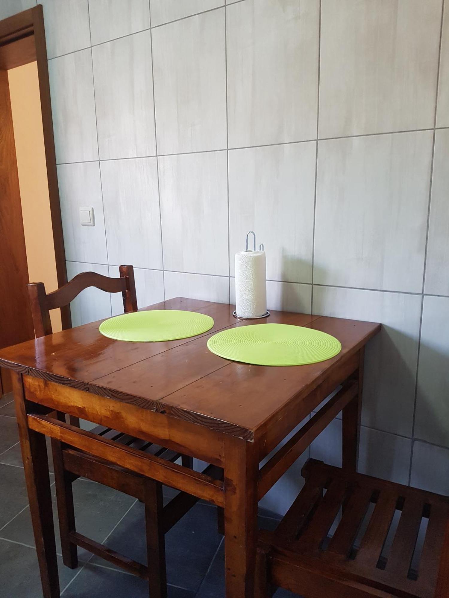 Casa Dos Santos Alojamento - Guest House Geres Room photo
